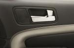 Holden Epica CDXi 2008 года